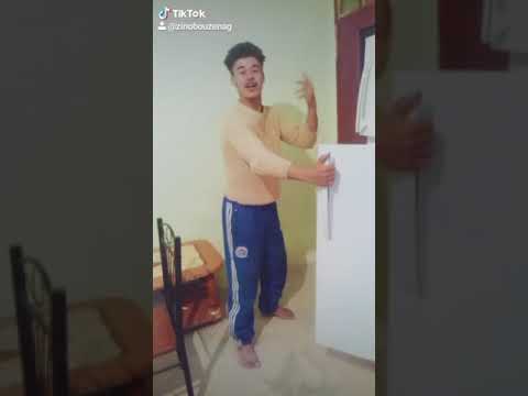 تفاحة لي كانت فلفرجيدار 