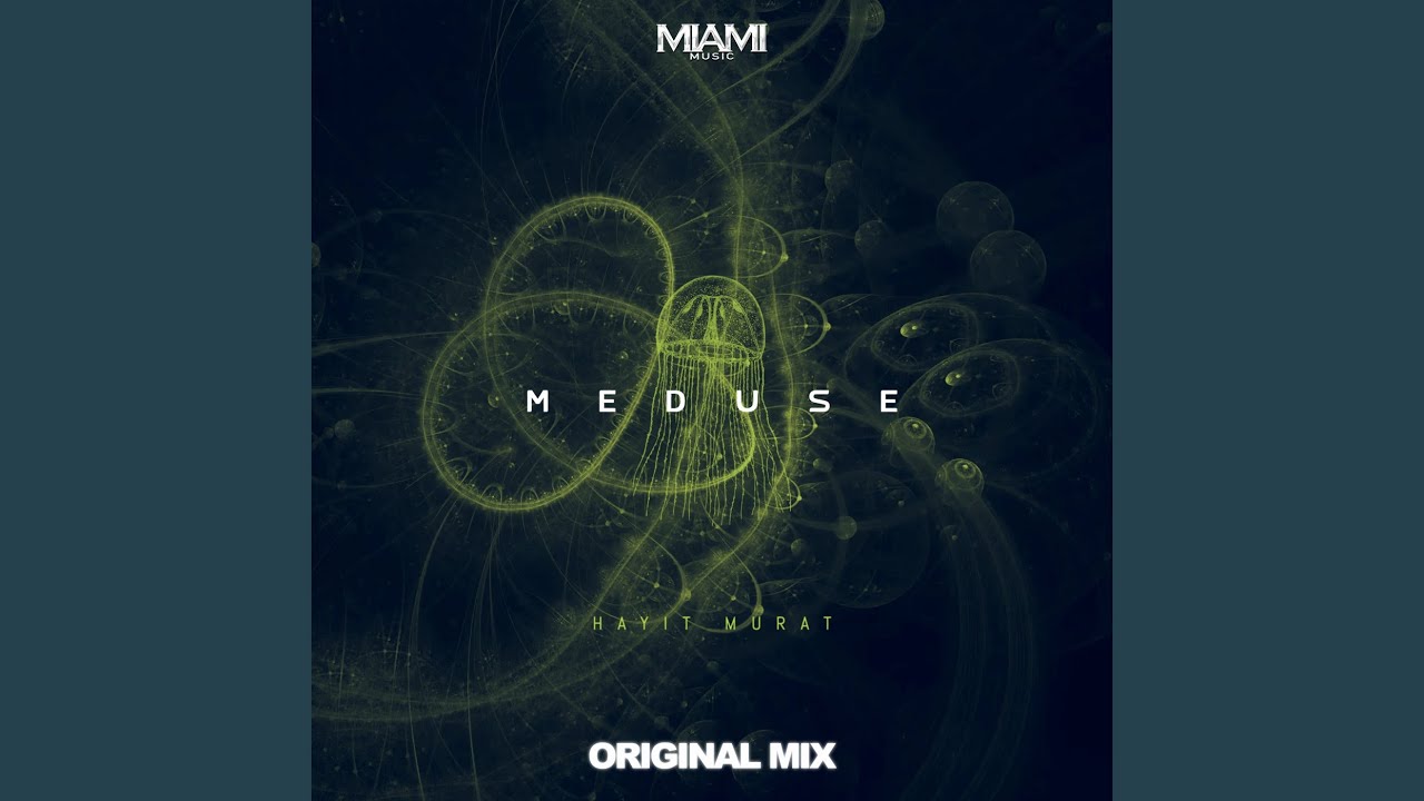 Watch Meduse on YouTube Watch Meduse on YouTube