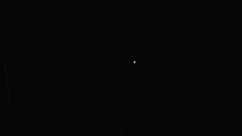 Satellite Tracking with Astro-Physics Mach 2, APCC 1.9.x and SkyTrack 1.5.0