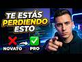 Si No Entiendes Esto, Nunca Serás Buen Programador
