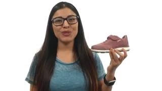 Download Lagu Geox Kids Jr Nebula Girl 1 (Toddler/Little Kid) SKU:8710438 MP3