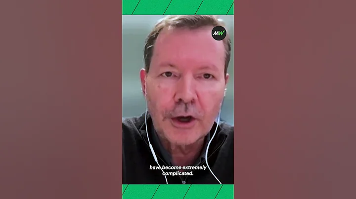 What tariffs could mean for the auto industry  #marketwatch #investing #stockmarket #cars