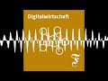 Wann verschwindet das Lenkrad wirklich? Ein Gespräch mit MOIA-Chef Meyer - F.A.Z. Digitalwirtschaft