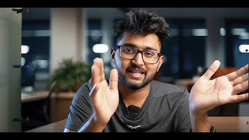 Slow Paced edit. Assignment 2.2