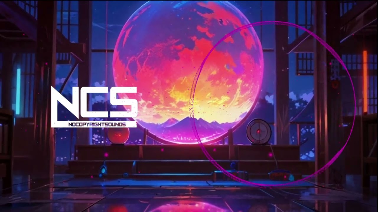 Jonth - Soundclash | DnB | NCS - Copyright Free Music