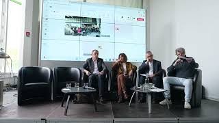 Présentation des Rencontres des imaginaires locaux