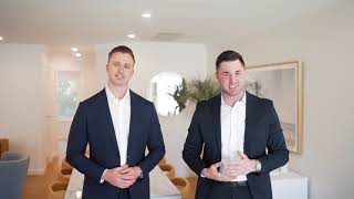 186A Oak Road, Kirrawee | MattBlak Property