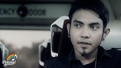 Pop - Nano - Aku Bukan Malaikat (Official Music Video)  - Durasi: 4:17. 