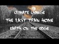 The Last Train Home  - Zamp Nicall - The Beatniks of Babylon  Music Video