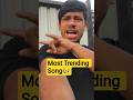 Dil Lagana Mna Tha | #song #shorts #trending #youtubeshorts #viral #viralvideo #ytshorts #liriklagu