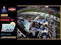 🔴 NASCAR Craftsman Trucks Series | 2026 | Round 10 | #NCEL200 Watch-Along