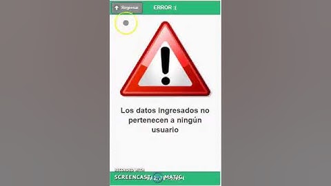 Interfaces con Phonegap | JQueryMobile