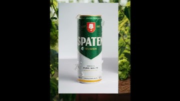 Drink Bottle Design | Product Editing and Retouching | Photoshop CS6 & illustrator | Art Works LK