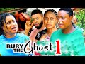 Bury the ghost season 1new movie lizzy gold  mary igwe 2024 latest nigerian nollywood movie