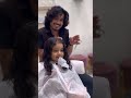 How to  kids haircut do easily kids hair care #kids #haircut #hairstyle #pune