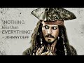 Pirates of The Caribbean 6 | Johnny depp Amber heard | Theme song #jacksparrow #shorts