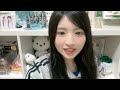 rt hinata 2026年06月17日21時04分29秒 朝宮 日向(Rain Tree)