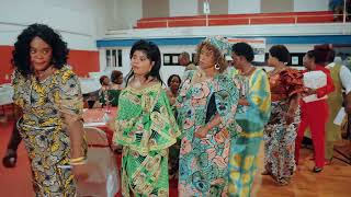 Bamama Ya Babondo, Kansas City, Missouri