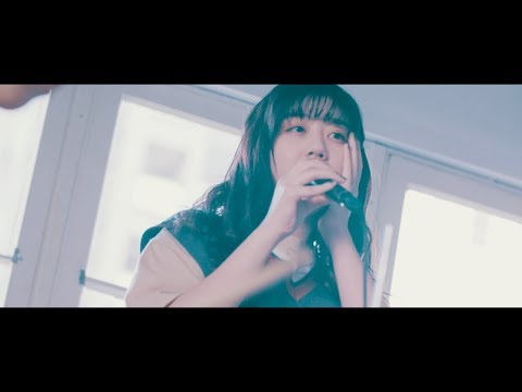 Foi - '二人の口笛' Music Video