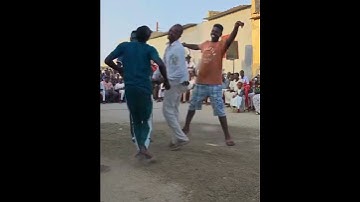 The famous kirang dance #viralvideo #dance #viral #video #viralshorts #shorts #short #shortvideo