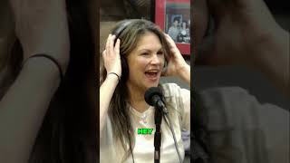 Why Breaking Up With a 58-Year-Old Is So Complicated!