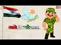 आये वतन वतन// Aye Watan Watan//Desh bhakti song//Desh bhakti status//Hindi status//26 january status Whatsapp Status Video Download Free