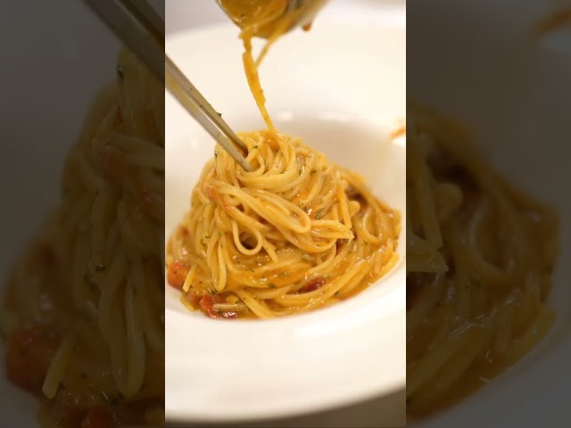 Video-Reel Ristorante La Pescheria da Piero
