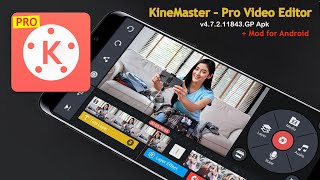 Link : http://exe.io/hewwn the full featured video editor app on
android, kinemaster. with kinemaster 3.1, you can now add layers* to
your project, all...