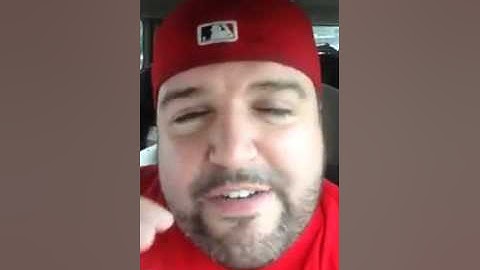 I CAN PROVE GOD EXISTS IN 3 MINUTES!