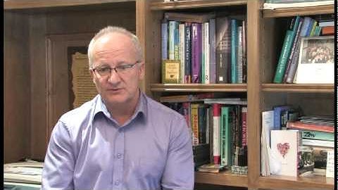 Spiral Dynamics Integral - Introduction