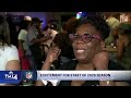 NFL season kicks off with Super Bowl rematch as Milwaukee fans pack local sports bars
