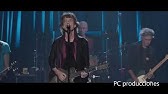 Rolling Stones Moonlight Mile In Hd W Lyrics Youtube Rolling Stones Moonlight Mile In Hd W Lyrics Youtube
