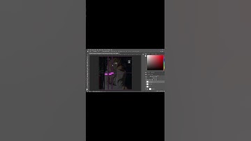 Window shadow effect in Photoshop |Photoshop tips #shorts #photoshoptutorial #viral #reels