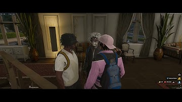 Cfx re  C  Users joeph AppData Local FiveM FiveM exe 2025 08 31   20 13 07 14 DVR