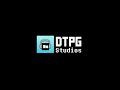 DTPG Studios Live - Just Vibin' / Live QnA - 30th July 2023