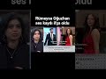 #kısmetseoluraşkıngücü #kısmetseolur #oğuzhançengel #rümeysa