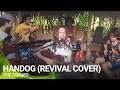 Handog by Florante (Revival Cover) by THE FARMER BAND