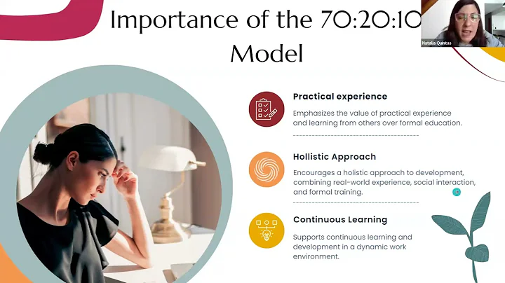 Talent Management Strategies: Building a Future-Ready Workforce Through Reskilling