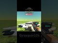 чикен ган #мем