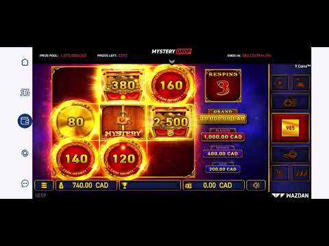 Experience Thrilling 9 Coins Slot Game: Play Online in English & Win Big in Bangladesh