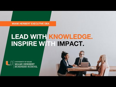 Courses Miami Edu