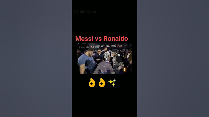pelea de cachetadas