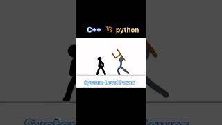Famous C++ vs Python | 3 Key Differences Every Programmer Must Know 🔥 Wealth