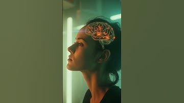 Memory Is Not Stored — It Is Recreated