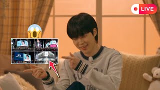 🔴 LIVE! Dit interview met BTS' Jimin ging wereldwijd viraal 🌍🔥