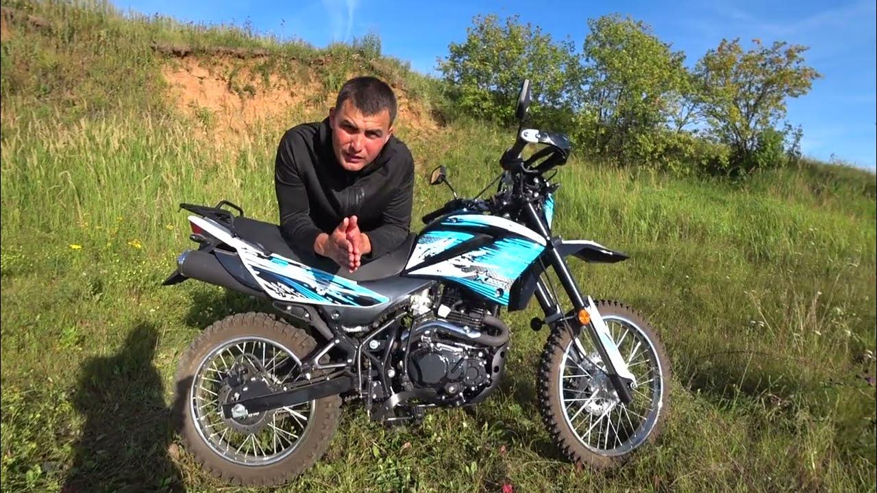 Рейсер пантера 300 2023. Мотоцикл рейсер рейнджер 300. Рейсер рейнджер 300 эндуро. Амортизатор racer panther rc300. Racer rs 300-gy8.