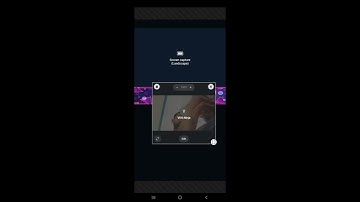 Prism Live Studio With Facecam | How To Do Live Stream On YouTube | Best App For Live Stream 2025