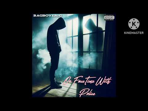 [Video Unavailable] by BagBoyEric