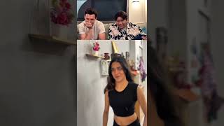 #trend
