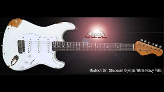 Maybach-S61-Stradovari-OW